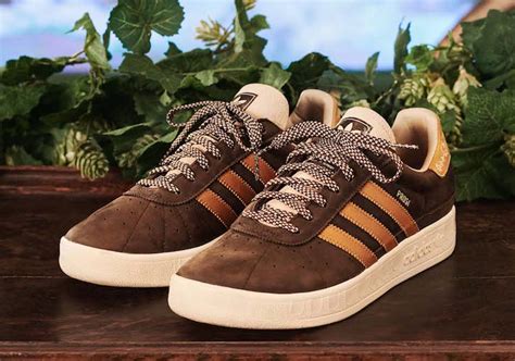 adidas oktoberfest shoes 2022|Adidas Oktoberfest shoes buy.